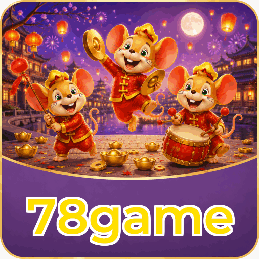 78game Facebook - Página oficial com promoções e comunidade ativa