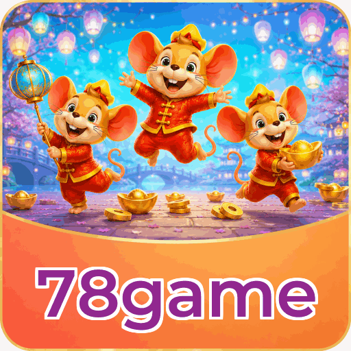78game