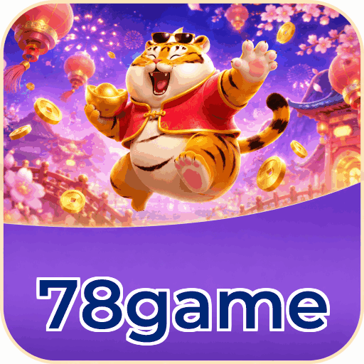 Sistema de Recompensas VIP da 78game