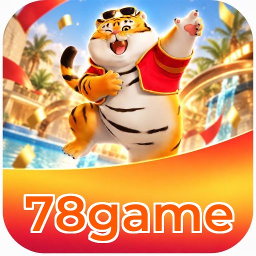 78game