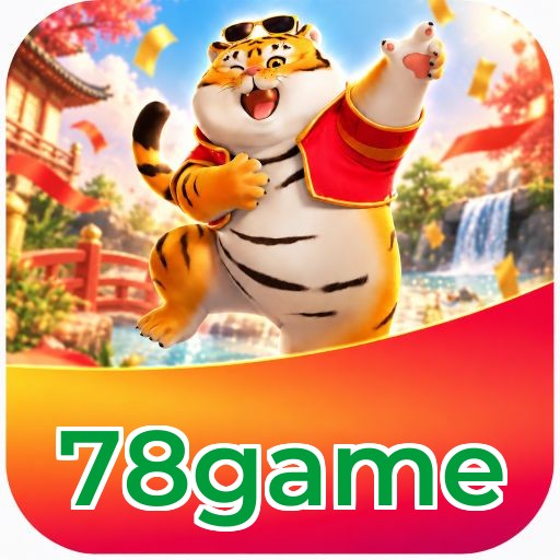 Welcome Bonus - Golden Dragon