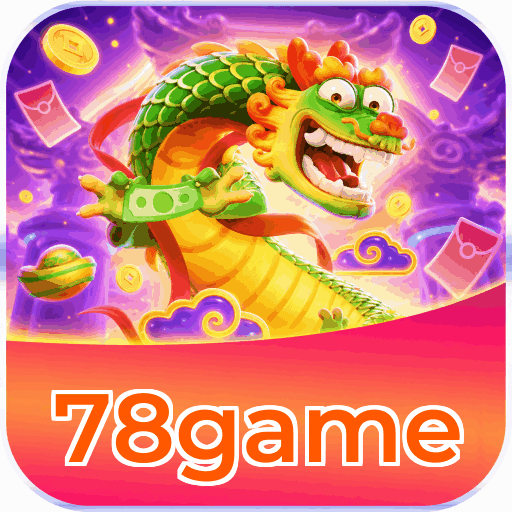 Android Download