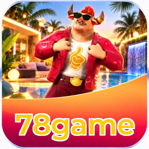 78game