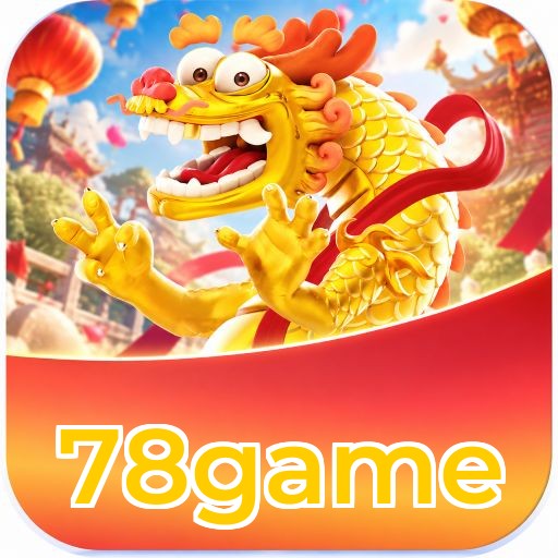 Logo 78game
