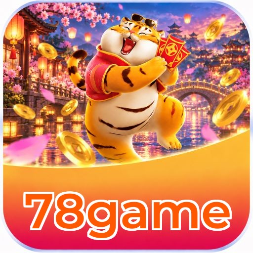 78game