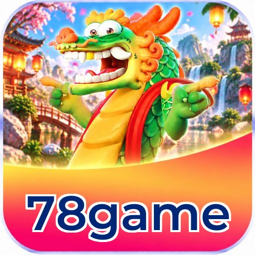Benefícios Prata VIP da 78game