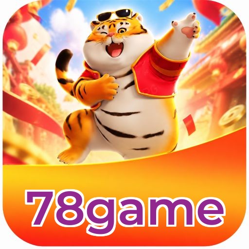 78game