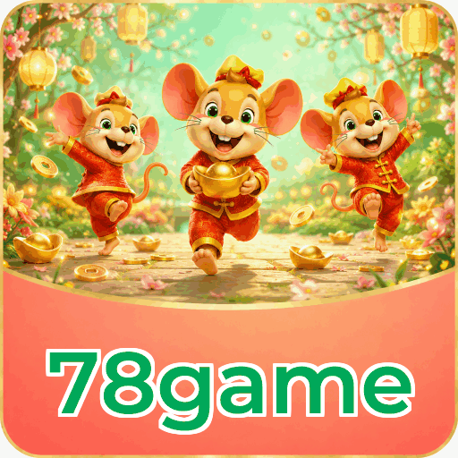 78game Facebook - Página oficial com promoções e comunidade ativa
