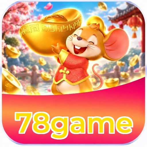 78game