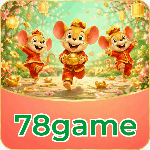 78game