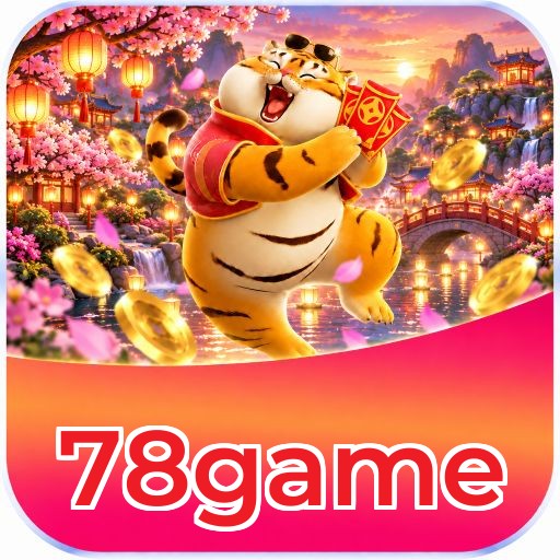 78game