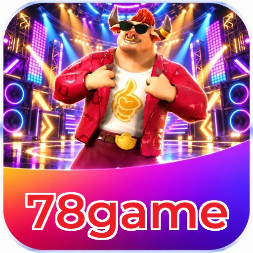 Pacote Completo do App 78game