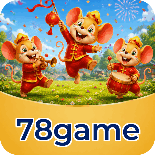 78game