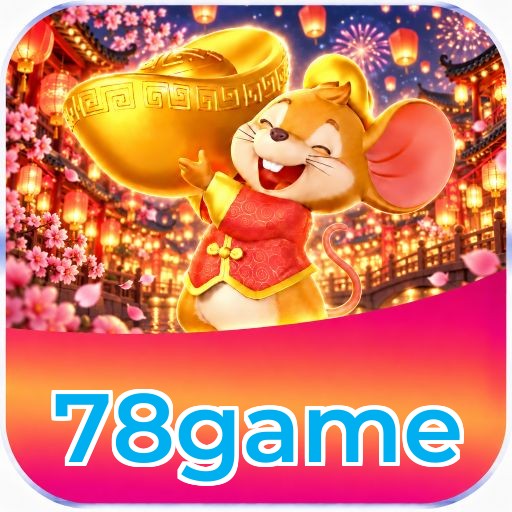 78game Facebook - Página oficial com promoções e comunidade ativa
