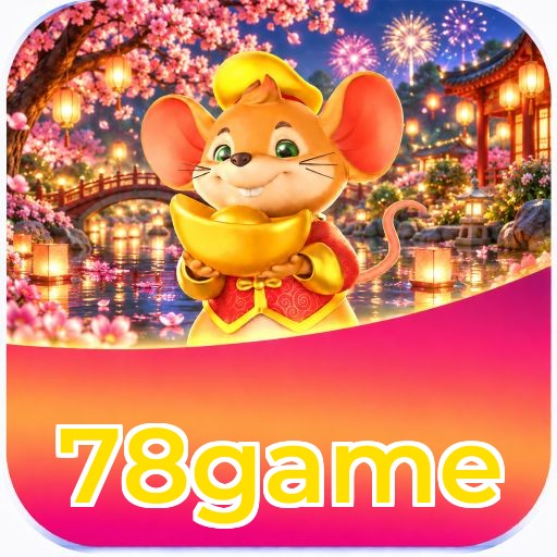 78game