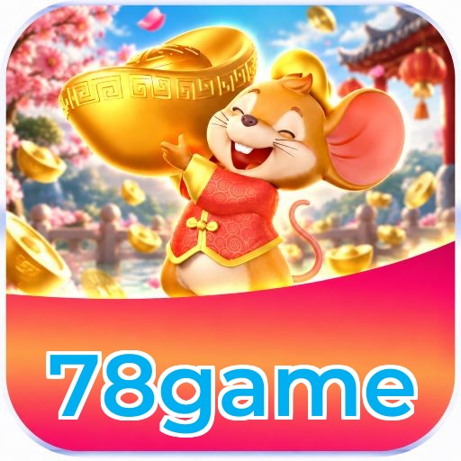 78game