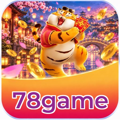 78game