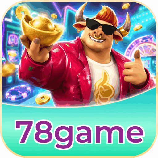78game