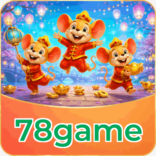 Fortune Tiger slot durante teste real mostrando win de 250x
