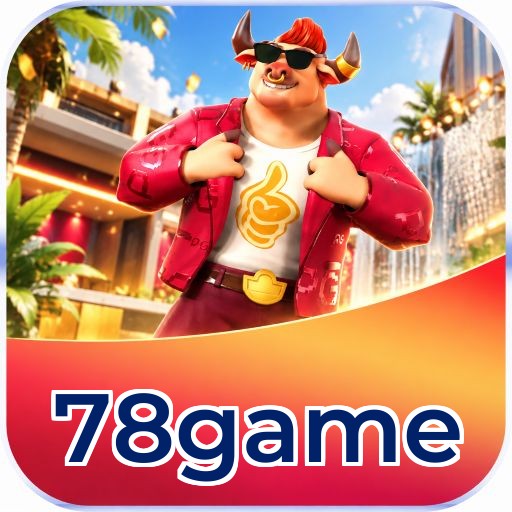 78game