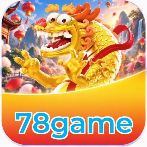 78game