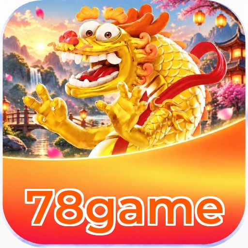 Bônus 78game - R$ 5.000 + 500 Giros Grátis + Cashback 10%