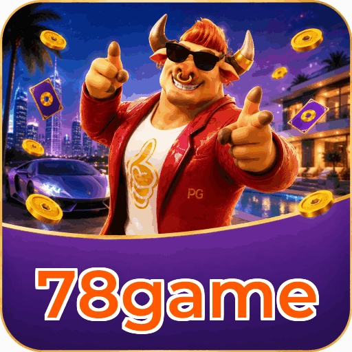 Fortune Games Series