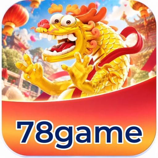 Vantagens do APK 78game para Android