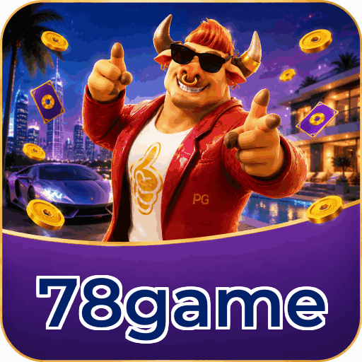 Fortune Tiger Slot