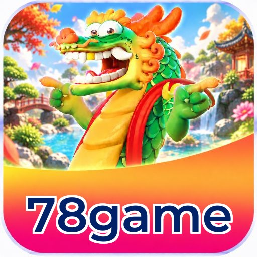 Lottery 78game - Jogos de loteria com jackpots milionários