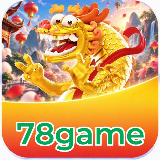 Fortune Series da 78game - Tiger, Rabbit, Dragon, OX com RTP 96%+