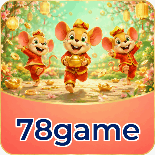 Mahjong Ways Slot - PG Soft