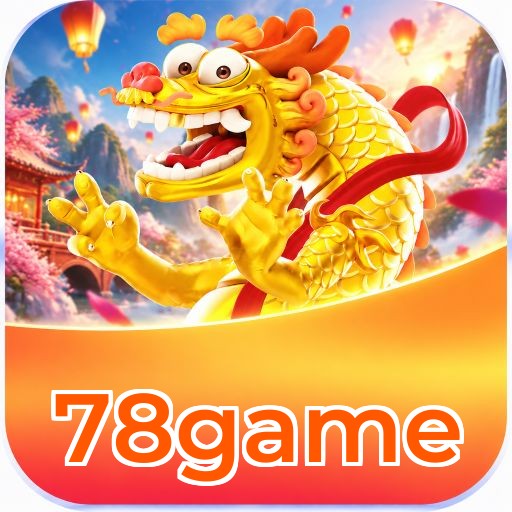 Sweet Bonanza Slot - Pragmatic Play