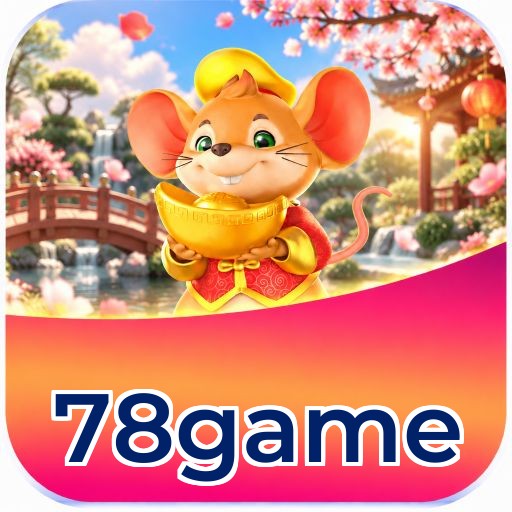 78game