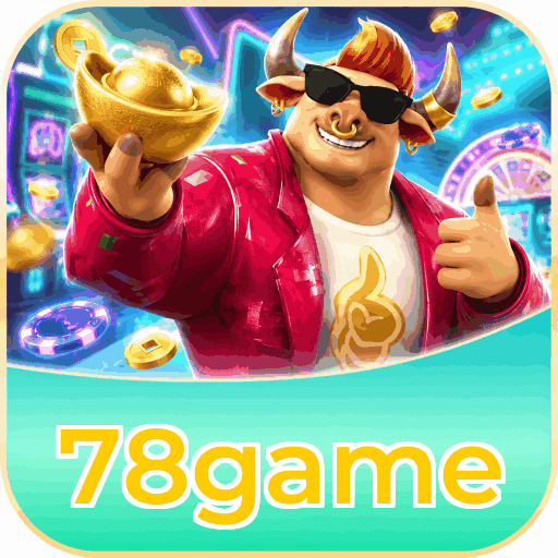 78game