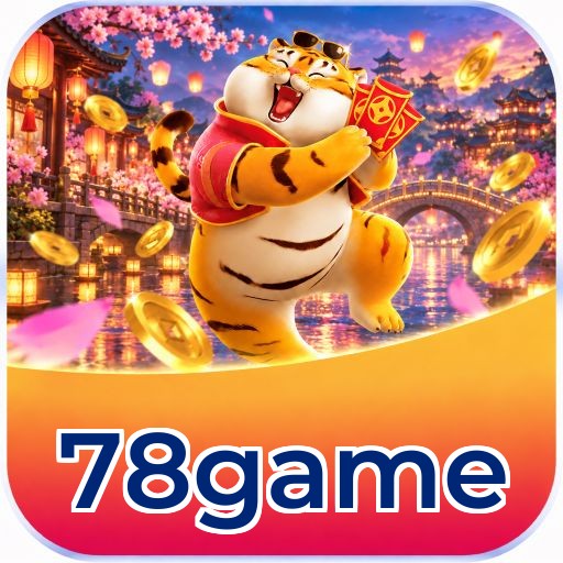 78game Facebook - Página oficial com promoções e comunidade ativa