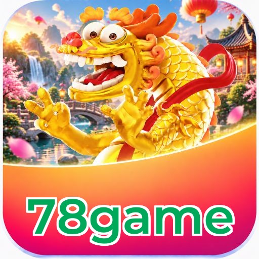 78game Facebook - Página oficial com promoções e comunidade ativa