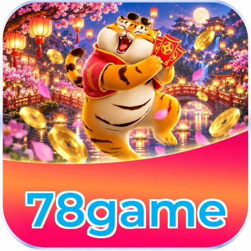 Login 78game - Acesso rápido e seguro à sua conta