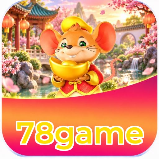 78game