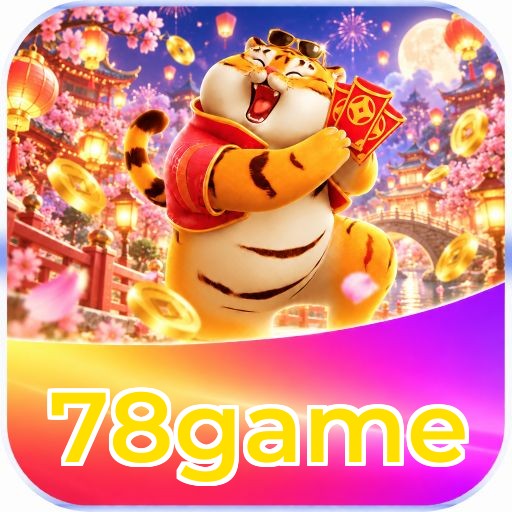 78game