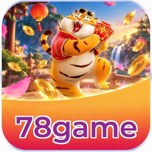 78game
