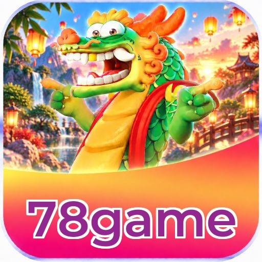 Fortune Tiger Slot