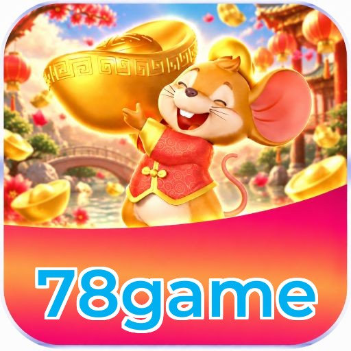 Free Spins Bonus - Lucky Tiger