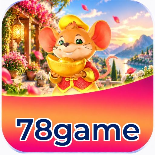 Histórias de sucesso e ganhos na 78game
