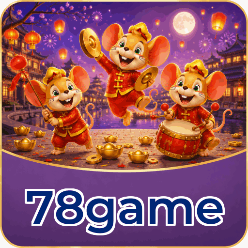 78game