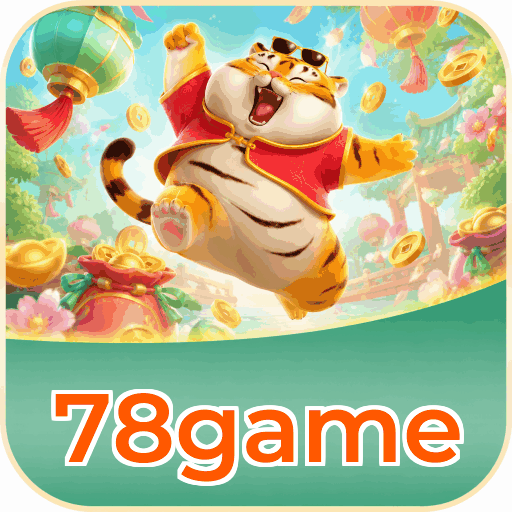 78game Facebook - Página oficial com promoções e comunidade ativa