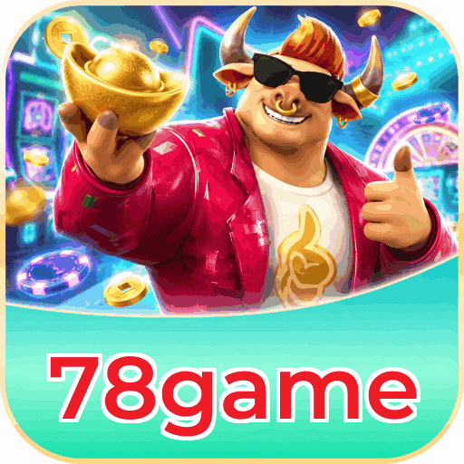 78game