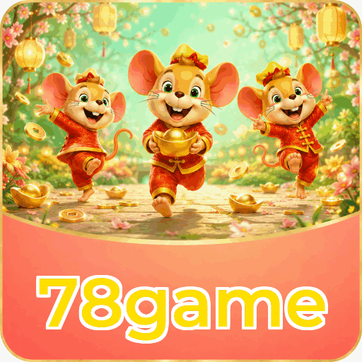 78game
