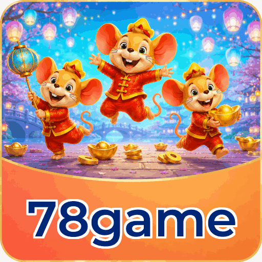 Screenshot real do jogo Plushie Frenzy durante nosso teste mostrando ganho de R$847