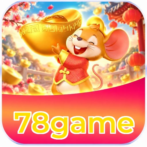 78game